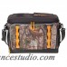 Igloo 50 Can RealTree Collapse and Cool Xtra Cooler Tote OHN3267